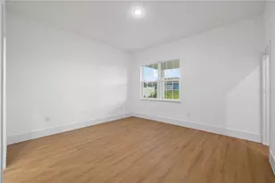 15041 SW 24th Cir, Ocala, FL 34473 - Photo 29