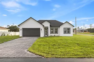 15041 SW 24th Cir, Ocala, FL 34473 - Photo 1