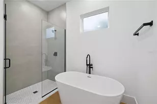 15041 SW 24th Cir, Ocala, FL 34473 - Photo 33