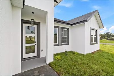 15041 SW 24th Circle, Ocala, FL 34473 - Photo 3