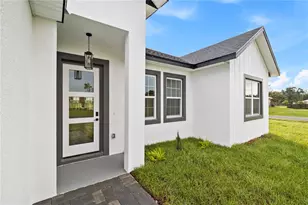 15041 SW 24th Cir, Ocala, FL 34473 - Photo 3