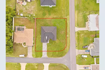 15041 SW 24th Circle, Ocala, FL 34473 - Photo 41