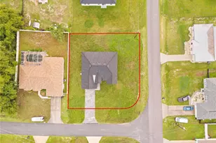 15041 SW 24th Cir, Ocala, FL 34473 - Photo 41