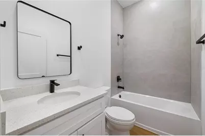 15041 SW 24th Circle, Ocala, FL 34473 - Photo 23