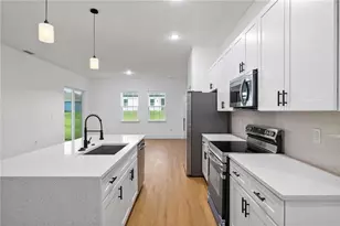15041 SW 24th Cir, Ocala, FL 34473 - Photo 9