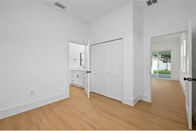 15041 SW 24th Circle, Ocala, FL 34473 - Photo 17