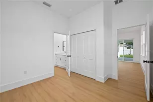 15041 SW 24th Cir, Ocala, FL 34473 - Photo 17