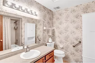 806 Big Buck Circle, Winter Springs, FL 32708 - Photo 15