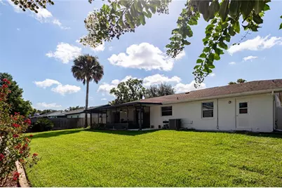 806 Big Buck Circle, Winter Springs, FL 32708 - Photo 21