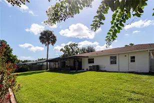 806 Big Buck Cir, Winter Springs, FL 32708 - Photo 21