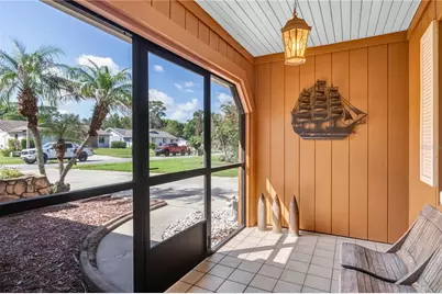 806 Big Buck Circle, Winter Springs, FL 32708 - Photo 17