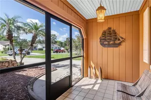 806 Big Buck Cir, Winter Springs, FL 32708 - Photo 17
