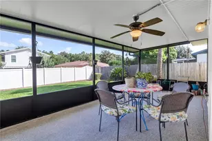 806 Big Buck Cir, Winter Springs, FL 32708 - Photo 19