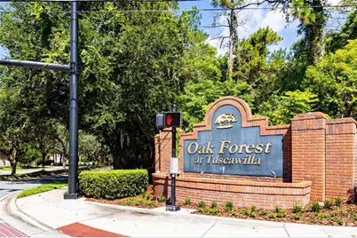806 Big Buck Circle, Winter Springs, FL 32708 - Photo 23