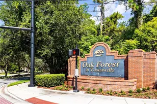 806 Big Buck Cir, Winter Springs, FL 32708 - Photo 23