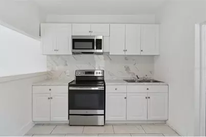 1743 Yale Street S, Saint Petersburg, FL 33712 - Photo 13