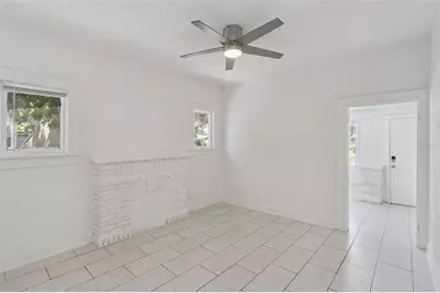 1743 Yale Street S, Saint Petersburg, FL 33712 - Photo 7