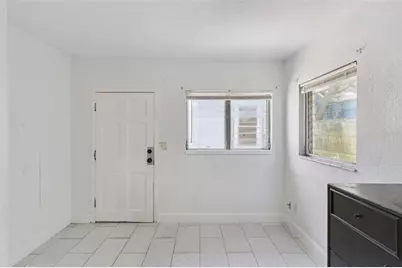 1743 Yale Street S, Saint Petersburg, FL 33712 - Photo 19