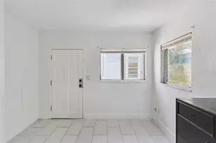 1743 Yale St S, Saint Petersburg, FL 33712 - Photo 19