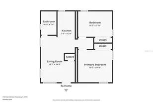 1743 Yale St S, Saint Petersburg, FL 33712 - Photo 33