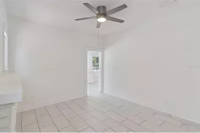 1743 Yale Street S, Saint Petersburg, FL 33712 - Photo 25