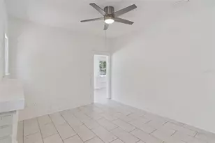 1743 Yale St S, Saint Petersburg, FL 33712 - Photo 25