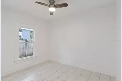 1743 Yale Street S, Saint Petersburg, FL 33712 - Photo 17
