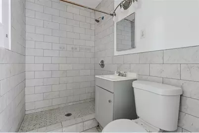 1743 Yale Street S, Saint Petersburg, FL 33712 - Photo 23