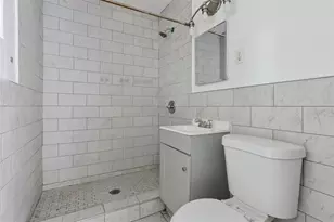1743 Yale St S, Saint Petersburg, FL 33712 - Photo 23