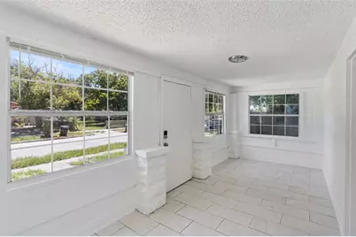 1743 Yale Street S, Saint Petersburg, FL 33712 - Photo 3