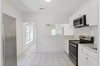 1743 Yale Street S, Saint Petersburg, FL 33712 - Photo 11