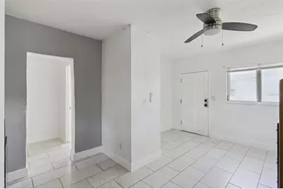 1743 Yale Street S, Saint Petersburg, FL 33712 - Photo 29