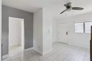 1743 Yale St S, Saint Petersburg, FL 33712 - Photo 29