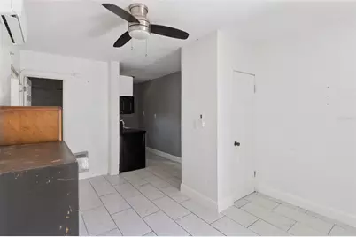 1743 Yale Street S, Saint Petersburg, FL 33712 - Photo 21
