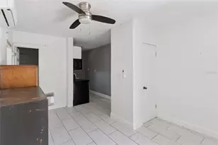 1743 Yale St S, Saint Petersburg, FL 33712 - Photo 21