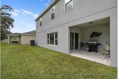 535 Darshire Avenue, Eustis, FL 32736 - Photo 27