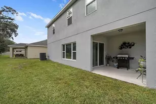 535 Darshire Ave, Eustis, FL 32736 - Photo 27