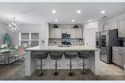 535 Darshire Avenue, Eustis, FL 32736 - Photo 5