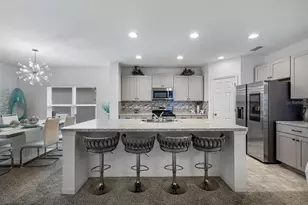 535 Darshire Ave, Eustis, FL 32736 - Photo 5