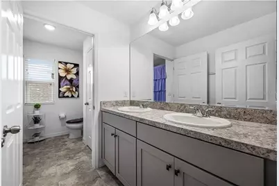 535 Darshire Avenue, Eustis, FL 32736 - Photo 23
