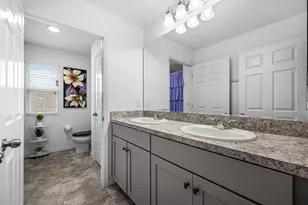 535 Darshire Ave, Eustis, FL 32736 - Photo 23
