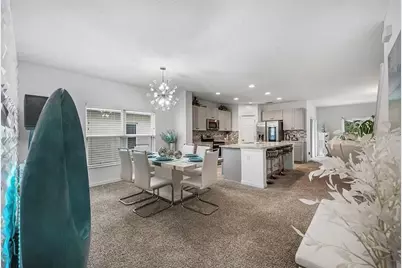 535 Darshire Avenue, Eustis, FL 32736 - Photo 11