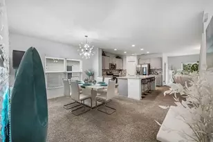535 Darshire Ave, Eustis, FL 32736 - Photo 11