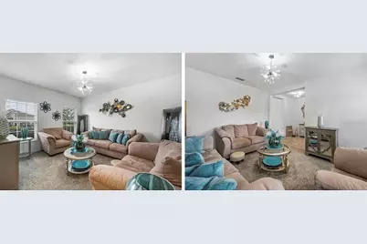 535 Darshire Avenue, Eustis, FL 32736 - Photo 9
