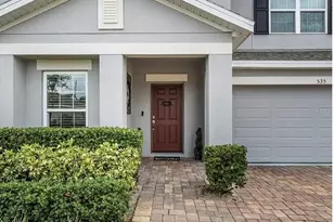 535 Darshire Ave, Eustis, FL 32736 - Photo 3
