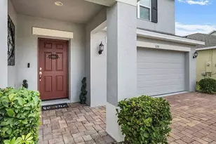 535 Darshire Ave, Eustis, FL 32736 - Photo 1