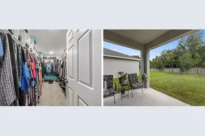 535 Darshire Avenue, Eustis, FL 32736 - Photo 29