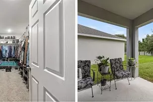 535 Darshire Ave, Eustis, FL 32736 - Photo 29