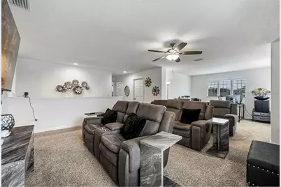 535 Darshire Avenue, Eustis, FL 32736 - Photo 17