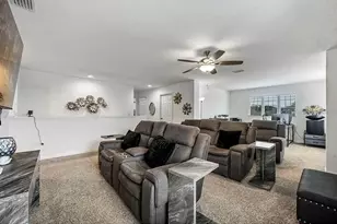 535 Darshire Ave, Eustis, FL 32736 - Photo 17